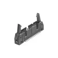 102322-3 by Tyco Electronics Amp