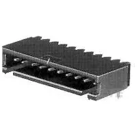 3-102203-4 by Tyco Electronics Amp