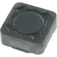 DRA124-470-R by Eaton Corporation