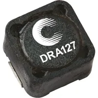 DRA127-331-R by Eaton Corporation