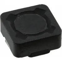 DRA73-1R5-R by Eaton Corporation