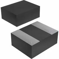 MPI2520R0-1R5-R by Eaton Corporation