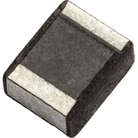 MPI2520R1-3R3-R by Eaton Corporation