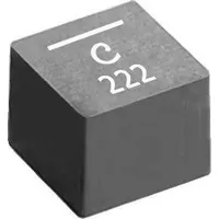 XAL8080-681MEB by Coilcraft
