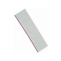 AWG28-14/G/300 by Assmann Wsw Components