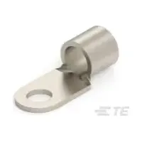 2-322870-2 by Tyco Electronics Amp