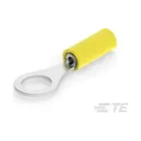 2-323916-1 by Tyco Electronics Amp