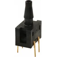 24PCEFB2G by Honeywell Sensing And Control