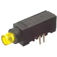 LS-A1AG by Well Buying Industrial