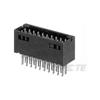 1-102557-1 by TE Connectivity