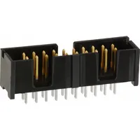 103308-5 by Tyco Electronics Amp