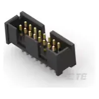 103309-3 by Tyco Electronics Amp
