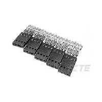 103688-3 by Tyco Electronics Amp
