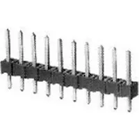 3-102976-6 by Tyco Electronics Amp