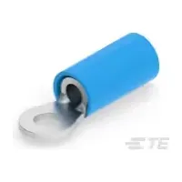 2-324159-2 by Tyco Electronics Amp