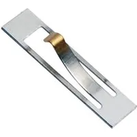 709155001610004 by KYOCERA AVX