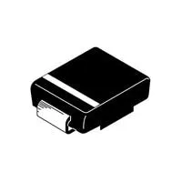 1SMA10CAT3 by Onsemi