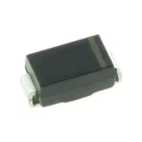 1SMA13CAT3 by Onsemi