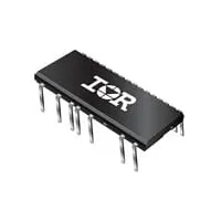 IRSM505-025DA by International Rectifier
