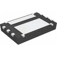 LC05111C04MTTTG by Onsemi