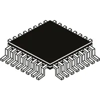 FAN9672Q by Fairchild Semiconductor