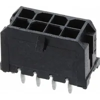 43045-0826 by Molex