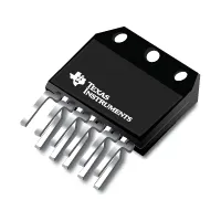 LM9073T by National Semiconductor