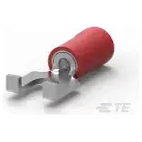 2-322777-1 by Tyco Electronics Amp