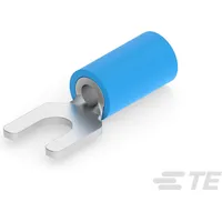 2-322994-1 by Tyco Electronics Amp