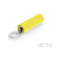 2-323912-1 by Tyco Electronics Amp