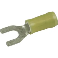 323011 by Tyco Electronics Amp