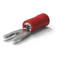 8-52947-1 by Tyco Electronics Amp