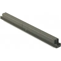 650404-5 by TE Connectivity