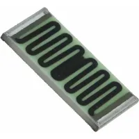 HVC4020V1006JET by Ohmite Manufacturing
