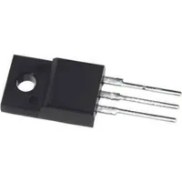 MBRF20100CT by General Semiconductor