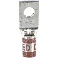 54104 by Abb Installation Products