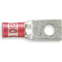 54106 by Abb Installation Products