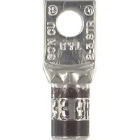 54107 by Abb Installation Products