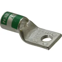 54108 by Abb Installation Products