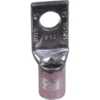 54109 by Abb Installation Products
