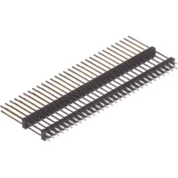54112 by Abb Installation Products