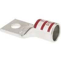 54115 by Abb Installation Products