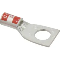 54131 by Abb Installation Products