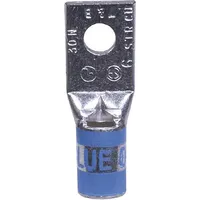 54134 by Abb Installation Products