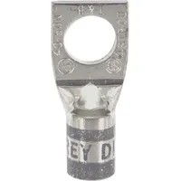 54140 by Abb Installation Products