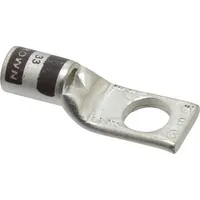 54143-TB by Abb Installation Products
