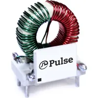 PA3747.405NL by Pulse Electronics