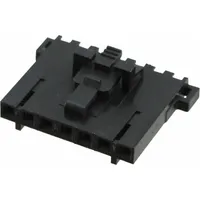 50-57-9707 by Molex