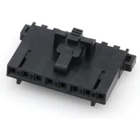 50-57-9708 by Molex
