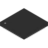 HSP50016JC-75 by Intersil